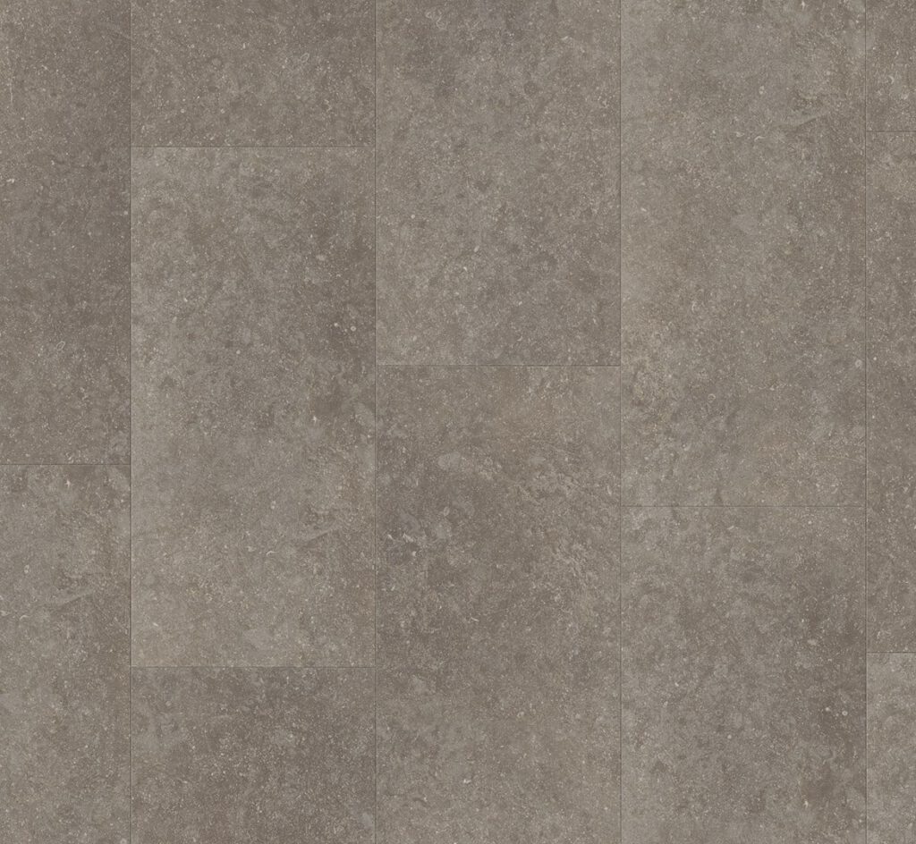 Parador Granito gris perla