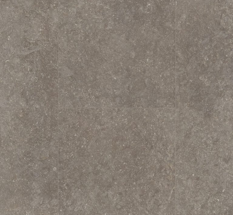 Parador Granito gris perla