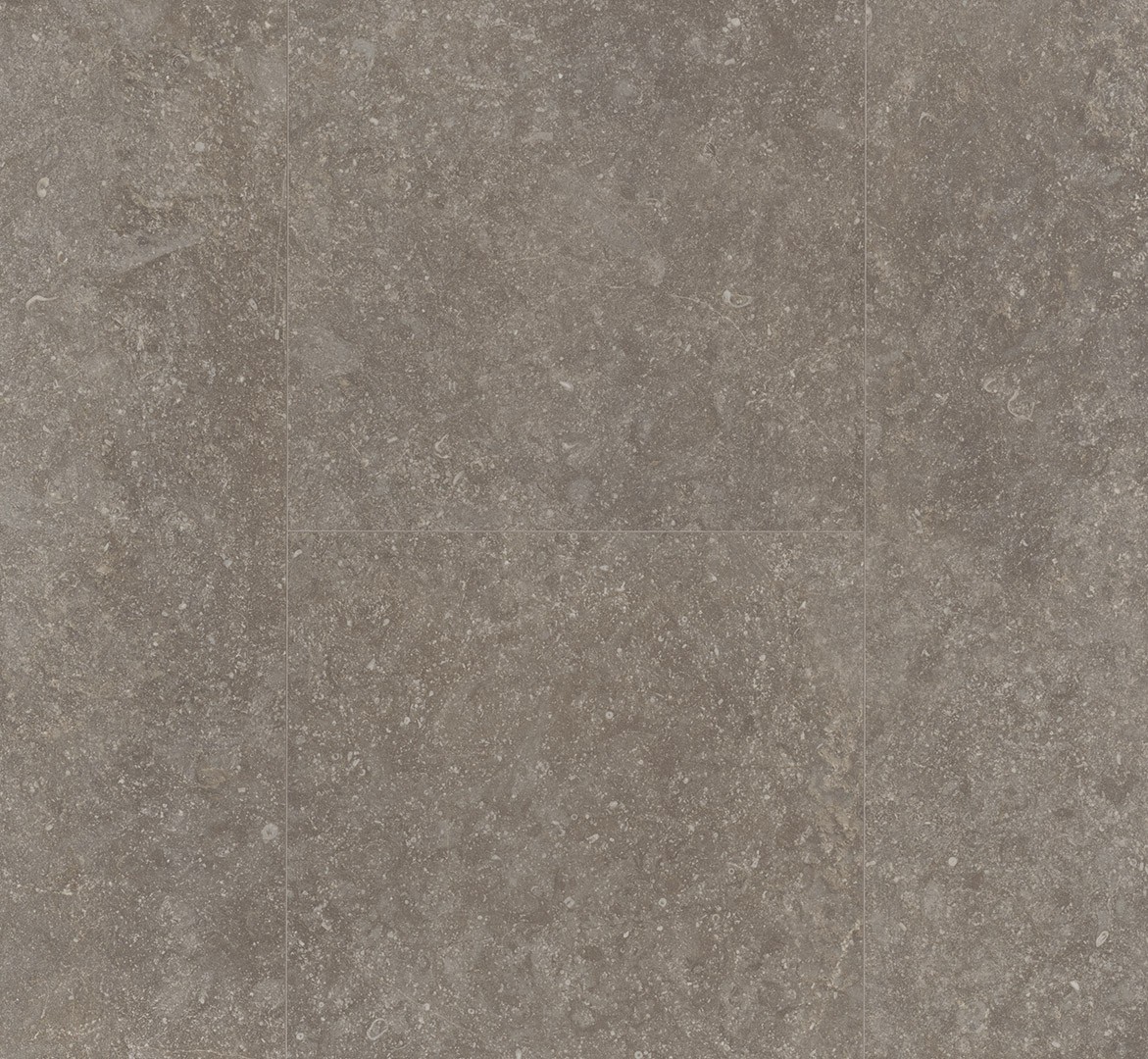 Parador Granito gris perla - Imagen 3