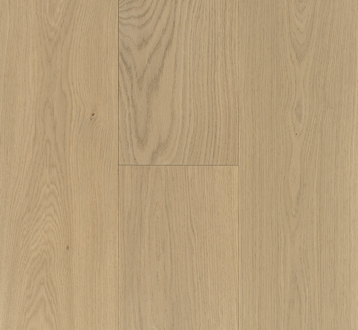 Parador Roble sanded - Imagen 3