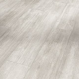 Parador Roble Nordic gris