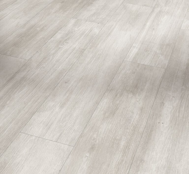 Parador Roble Nordic gris