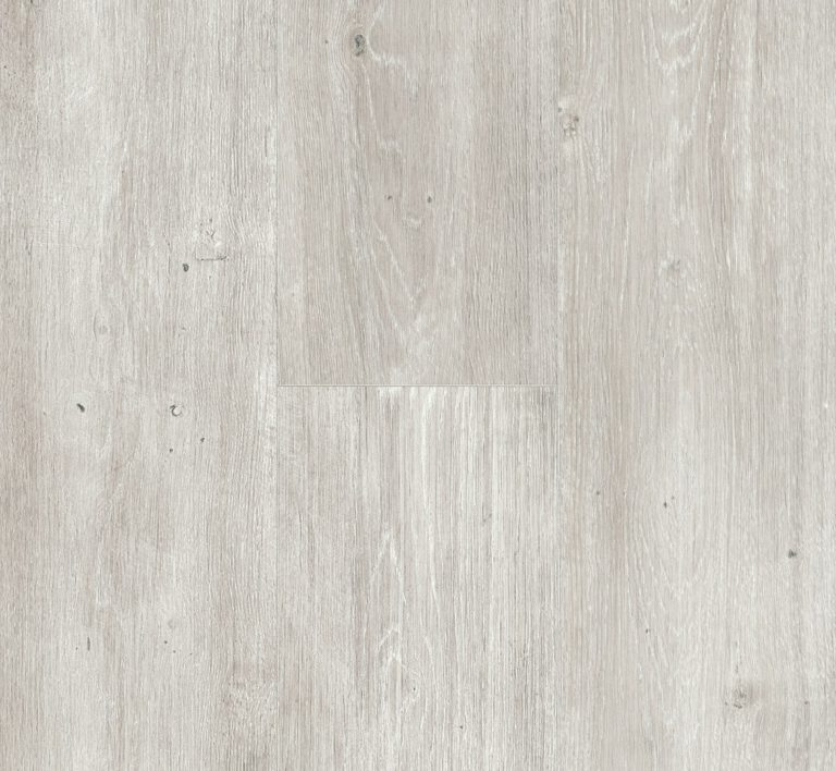 Parador Roble Nordic gris