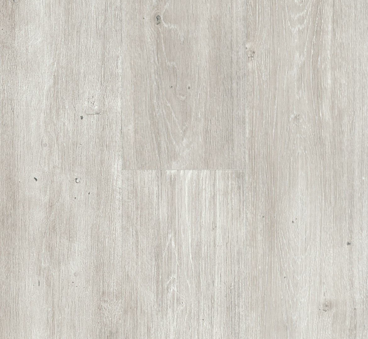 Parador Roble Nordic gris - Imagen 3