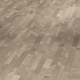 Parador Cross Cut original