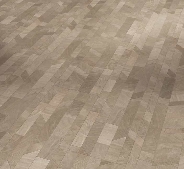 Parador Cross Cut original