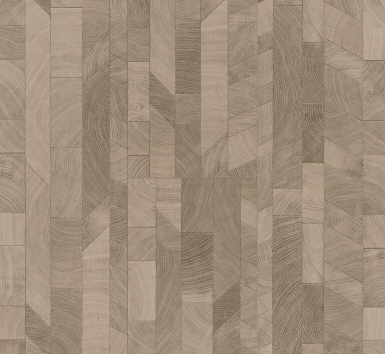 Parador Cross Cut original