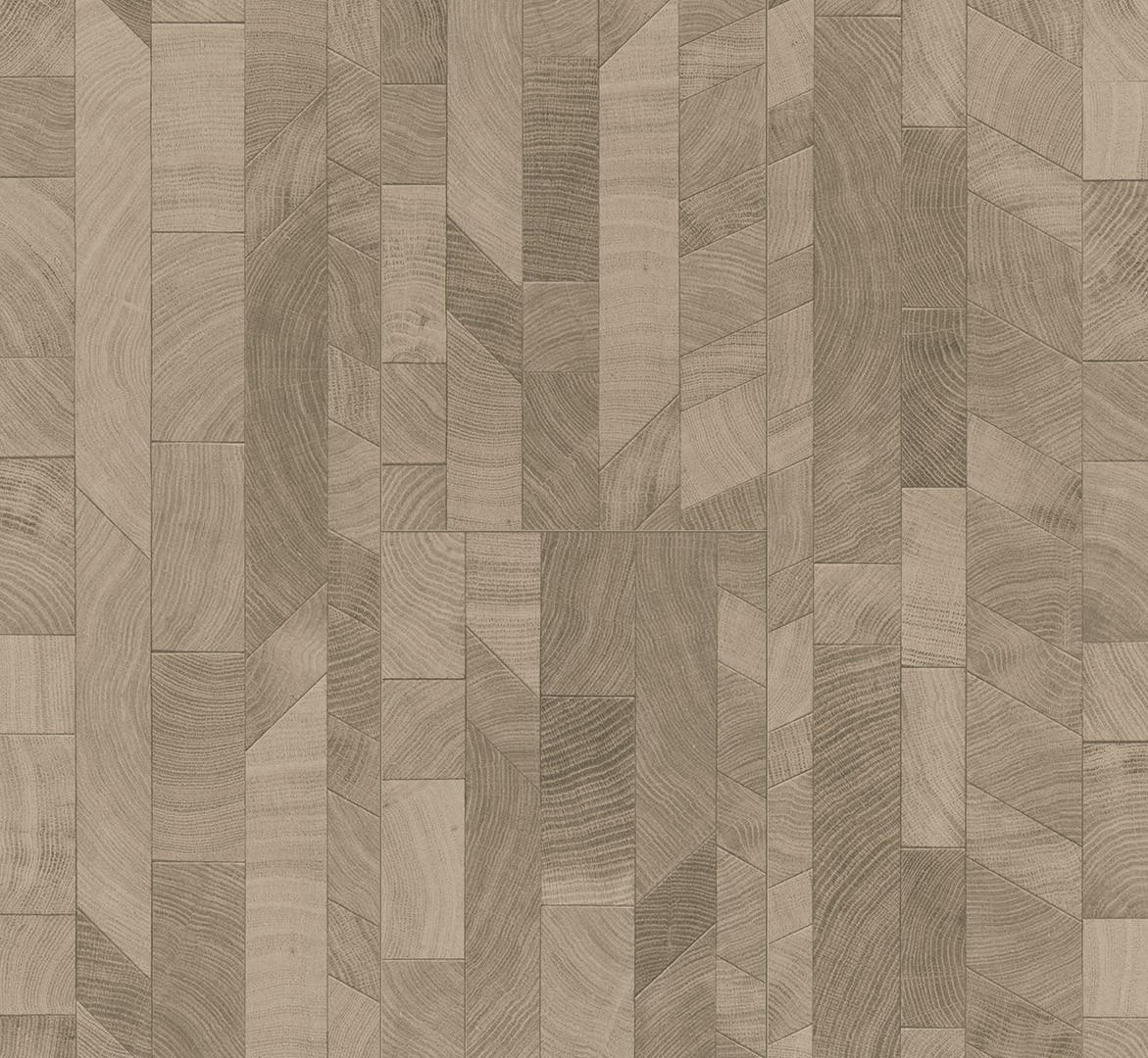 Parador Cross Cut original - Imagen 3