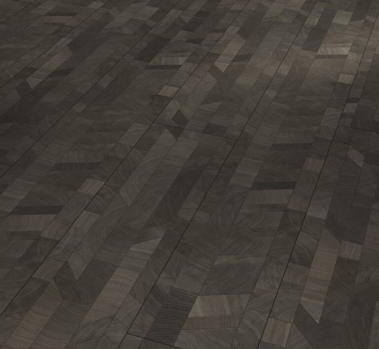 Parador Cross Cut black