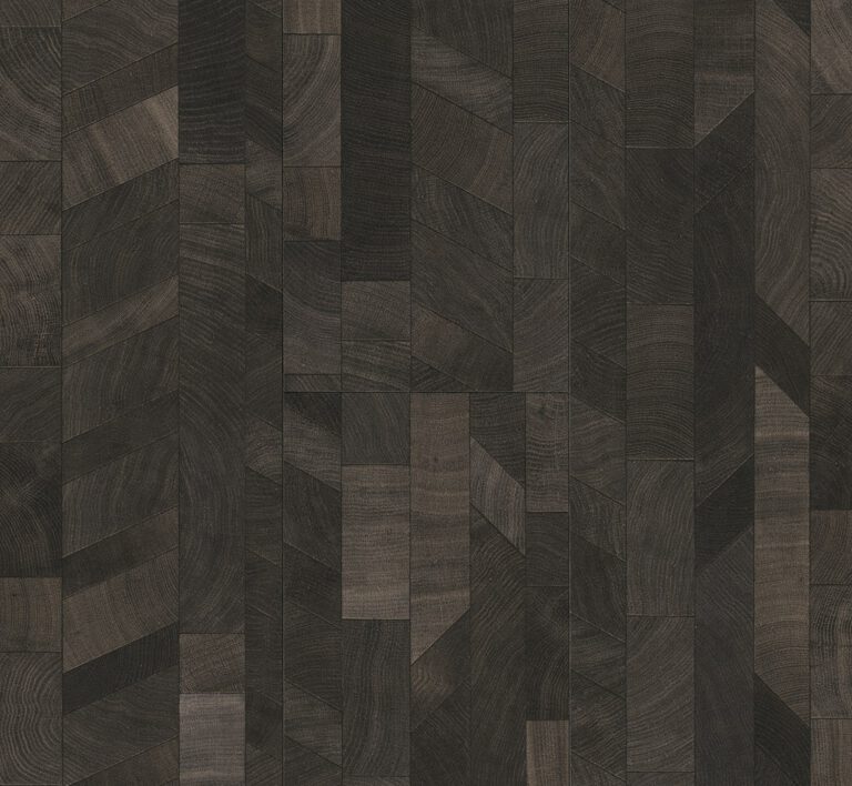 Parador Cross Cut black