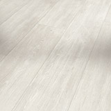 Parador Roble Nordic blanco