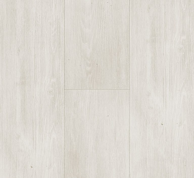 Parador Roble Nordic blanco