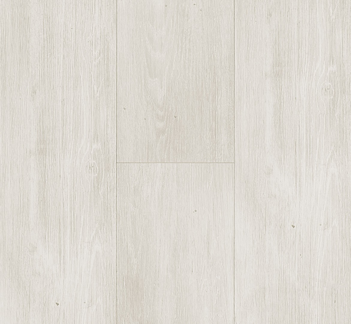 Parador Roble Nordic blanco - Imagen 3