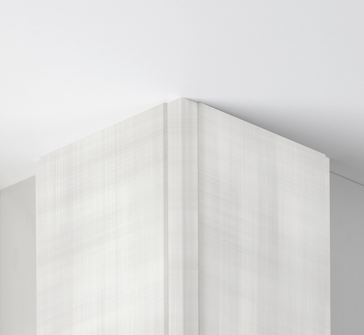 Parador Soft Shades decor