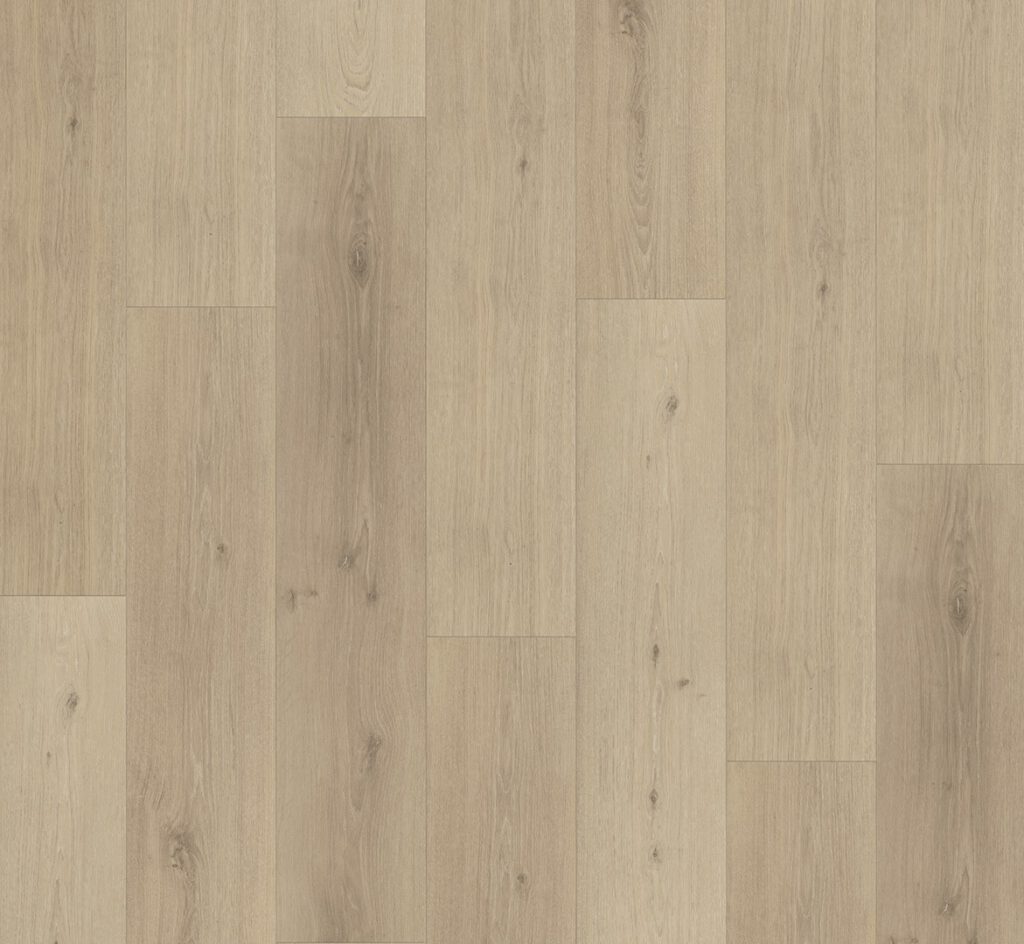 Parador Roble Natural Mix gris