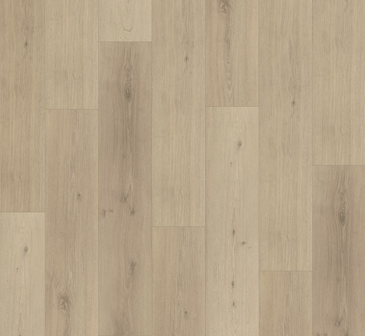 Parador Roble Natural Mix gris