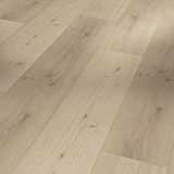 Parador Roble Natural Mix gris