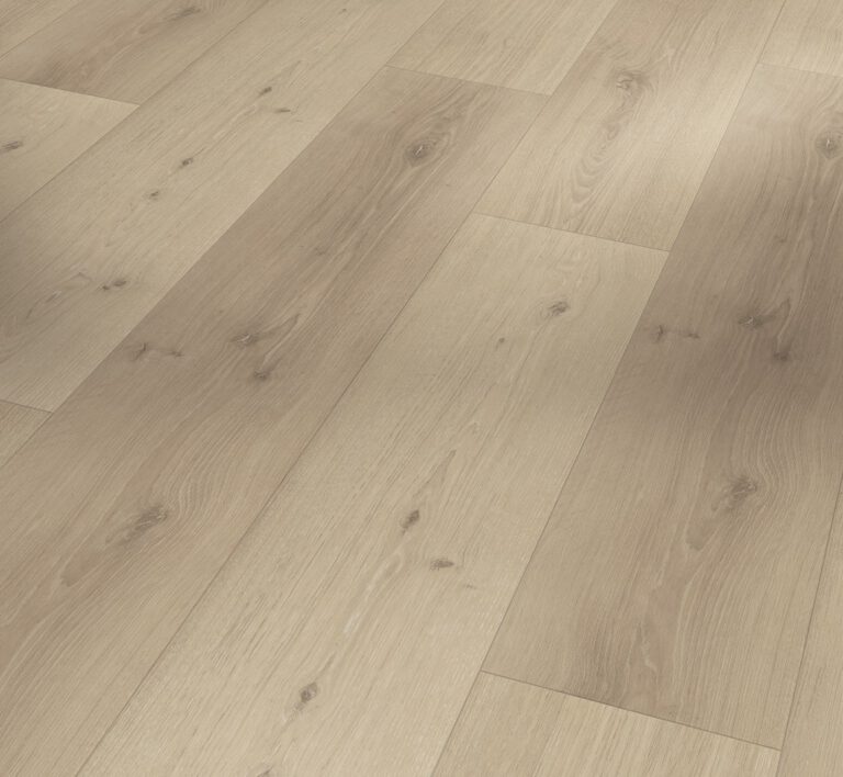 Parador Roble Natural Mix gris