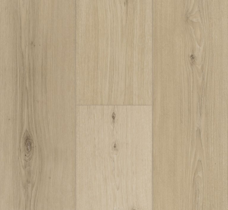 Parador Roble Natural Mix gris