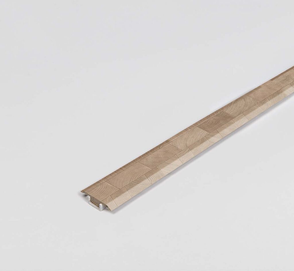 Parador Cross Cut original