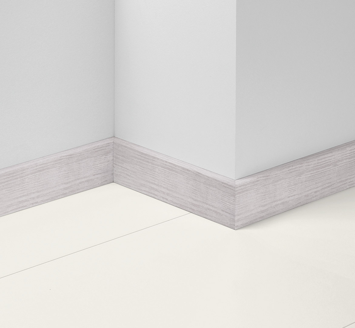 Parador Roble D120