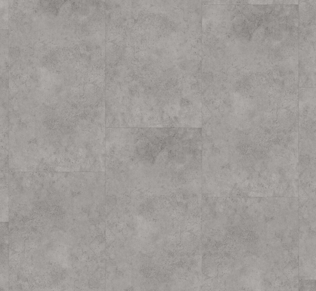 Parador Cemento gris