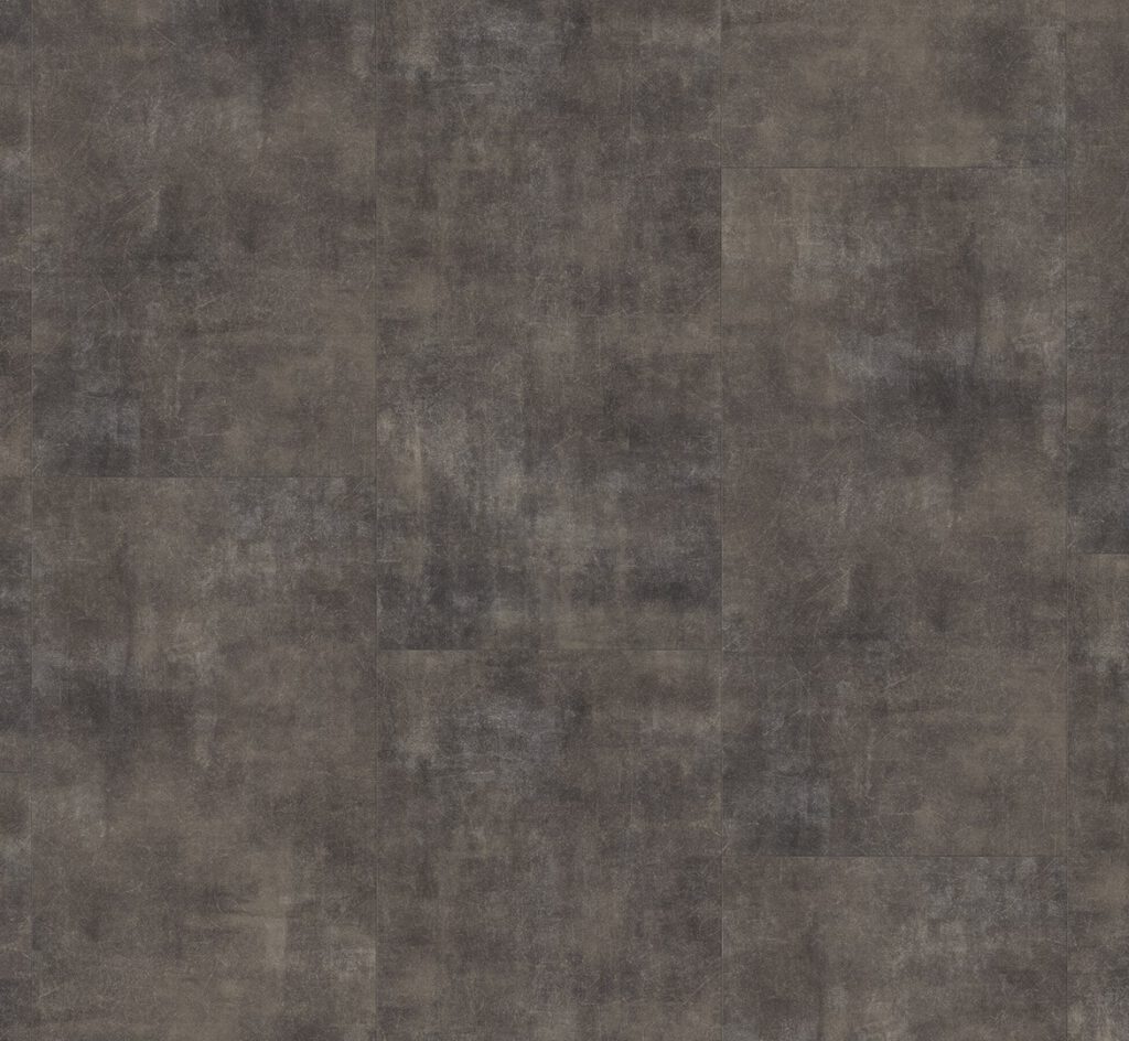 Parador Mineral black