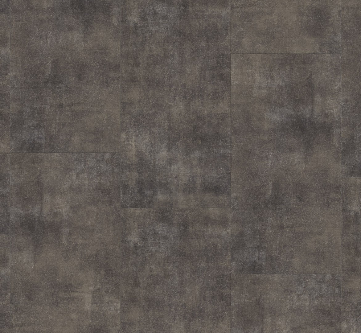 Parador Mineral black