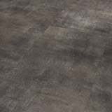 Parador Mineral black