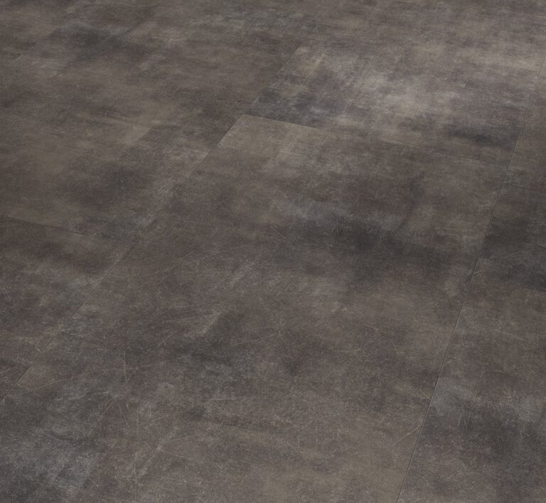 Parador Mineral black