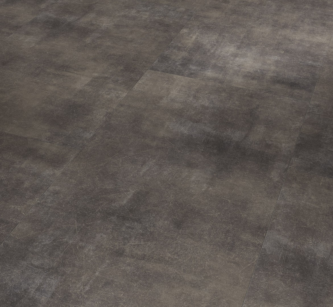 Parador Mineral black - Imagen 2