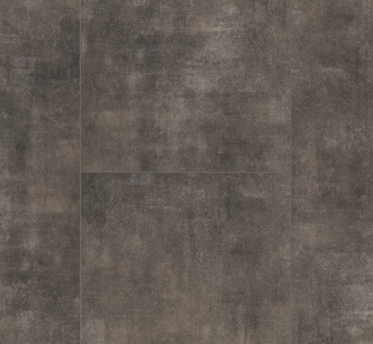 Parador Mineral black
