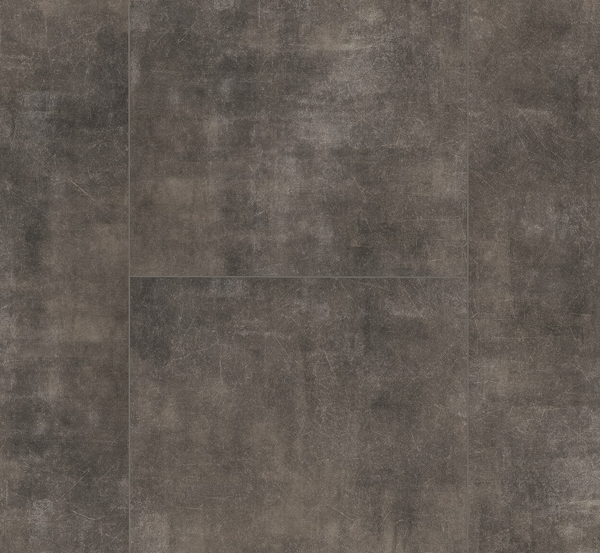 Parador Mineral black - Imagen 3
