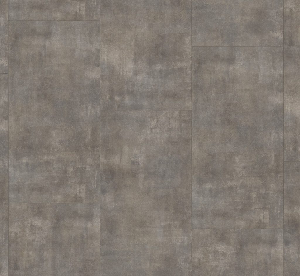 Parador Mineral grey