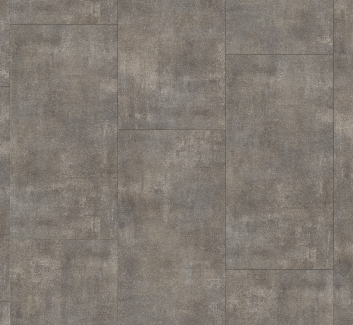 Parador Mineral grey