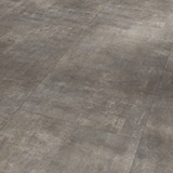 Parador Mineral grey