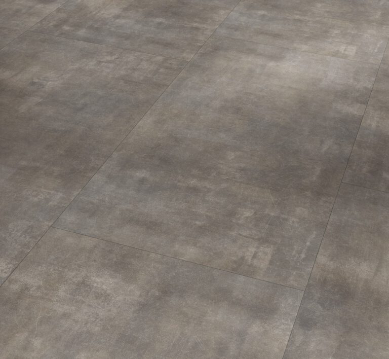 Parador Mineral grey