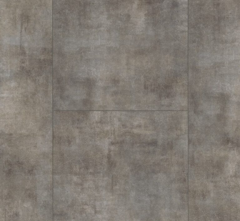 Parador Mineral grey