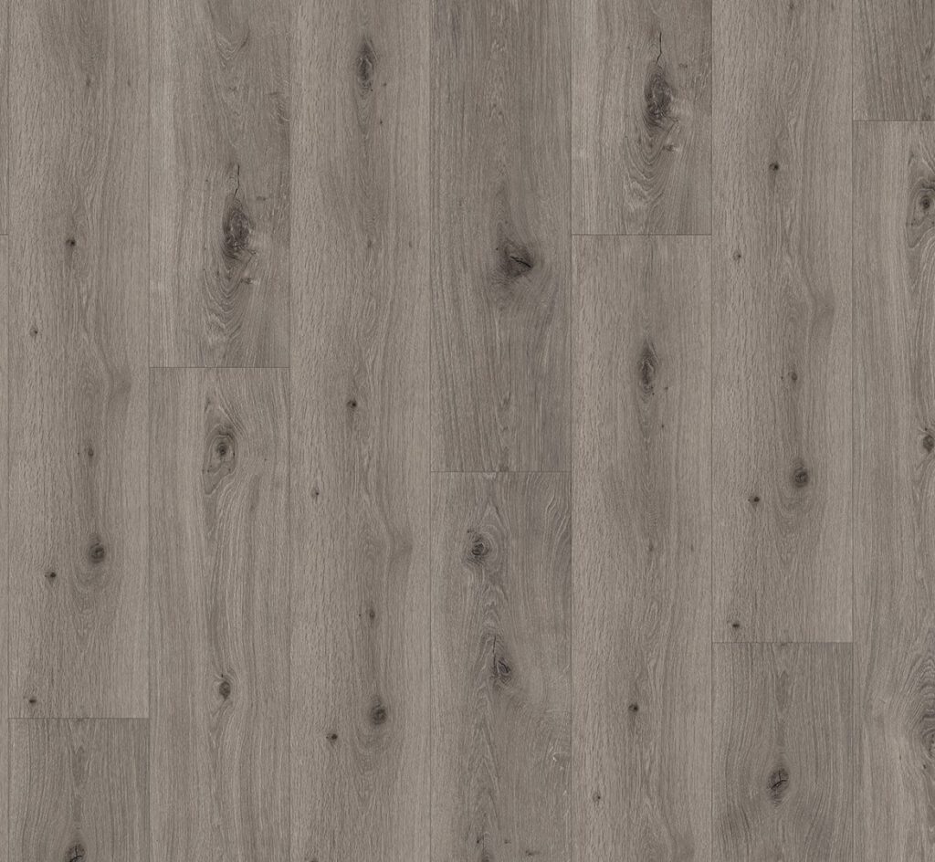 Parador Roble Imperial gris claro