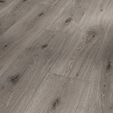 Parador Roble Imperial gris claro