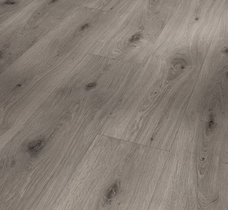 Parador Roble Imperial gris claro