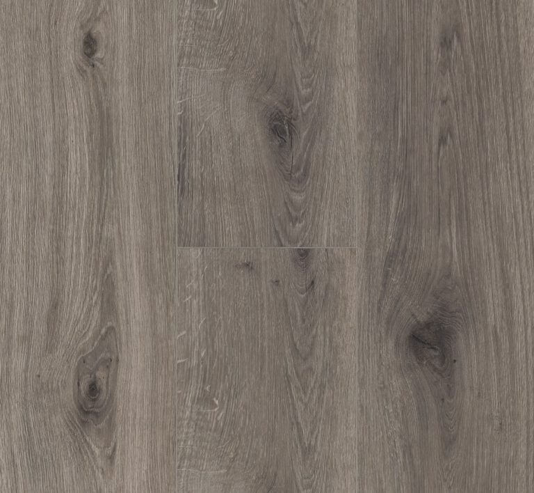 Parador Roble Imperial gris claro