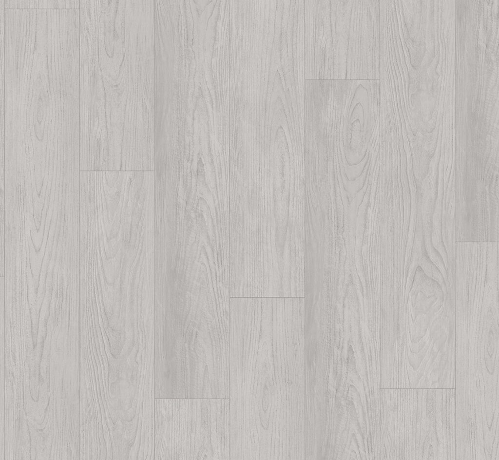 Parador Symphony grey
