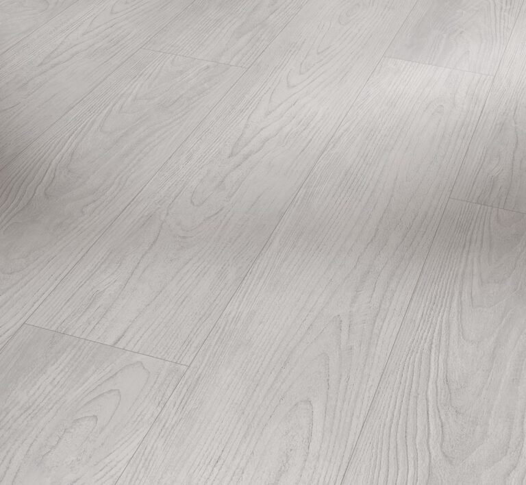 Parador Symphony grey