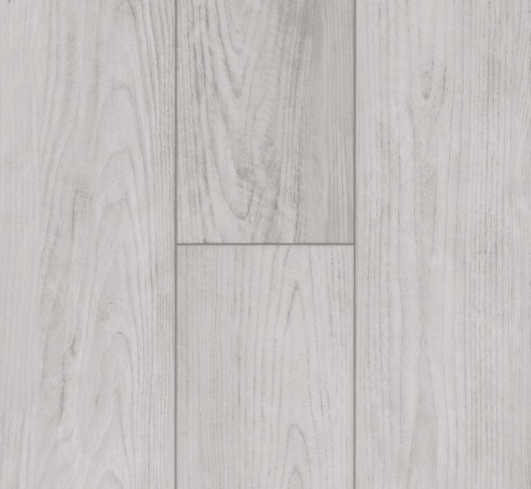 Parador Symphony grey