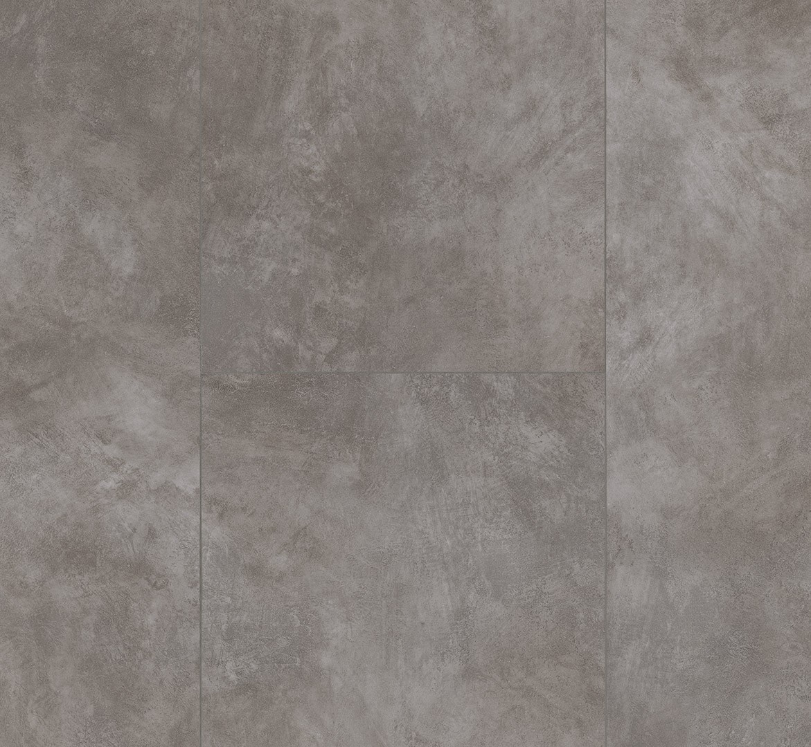 Parador Cemento gris oscuro - Imagen 3