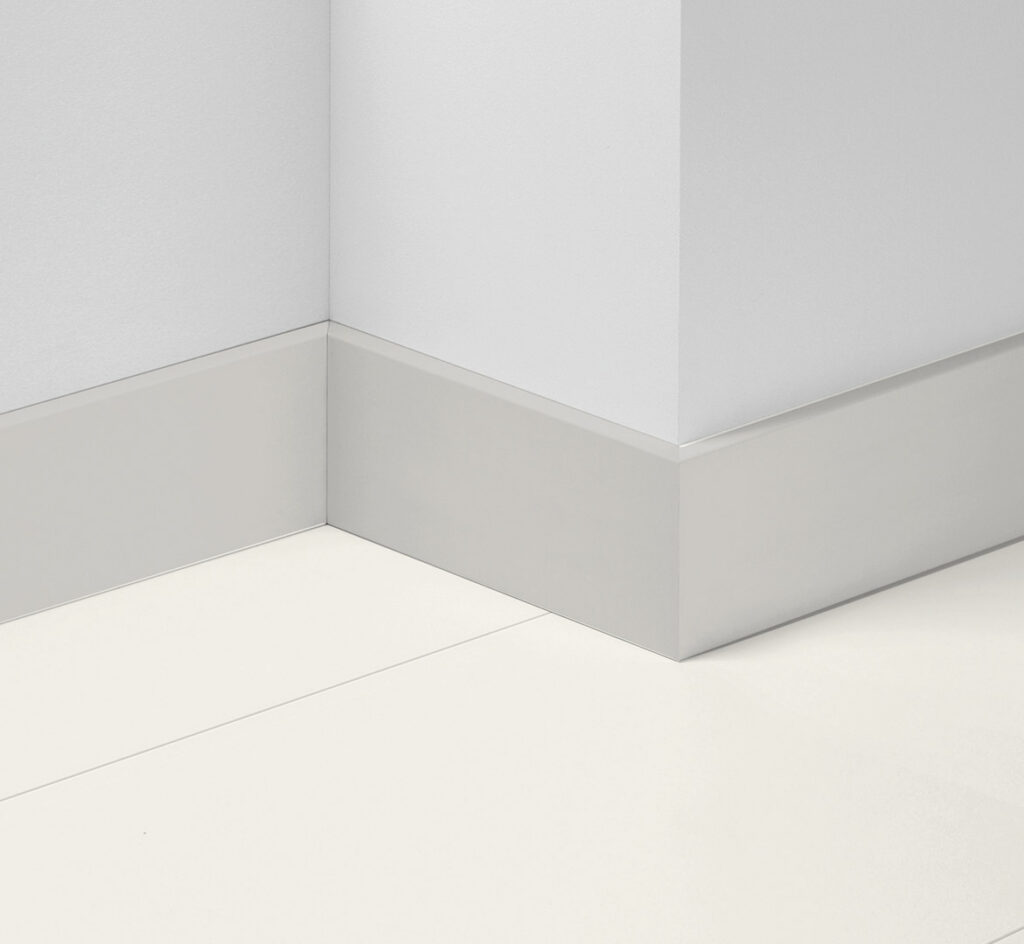 Parador Con capa base en blanco D004
