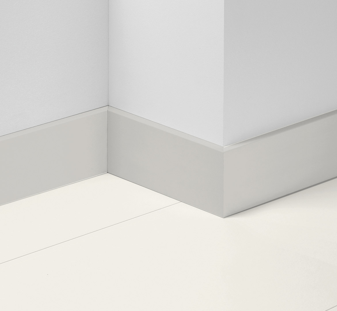 Parador Con capa base en blanco D004