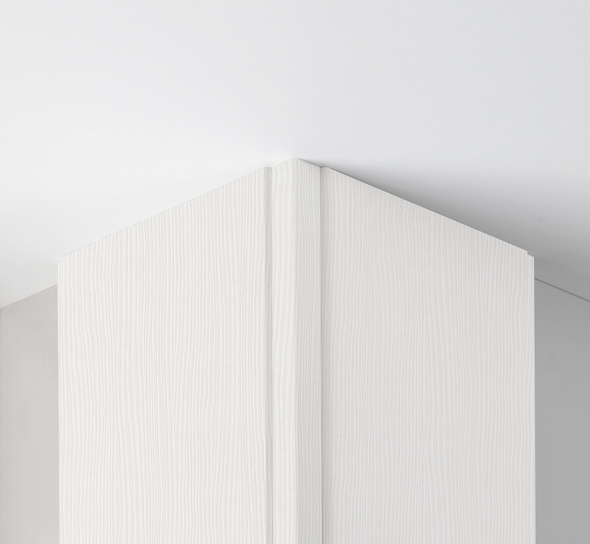 Parador White Lines decor