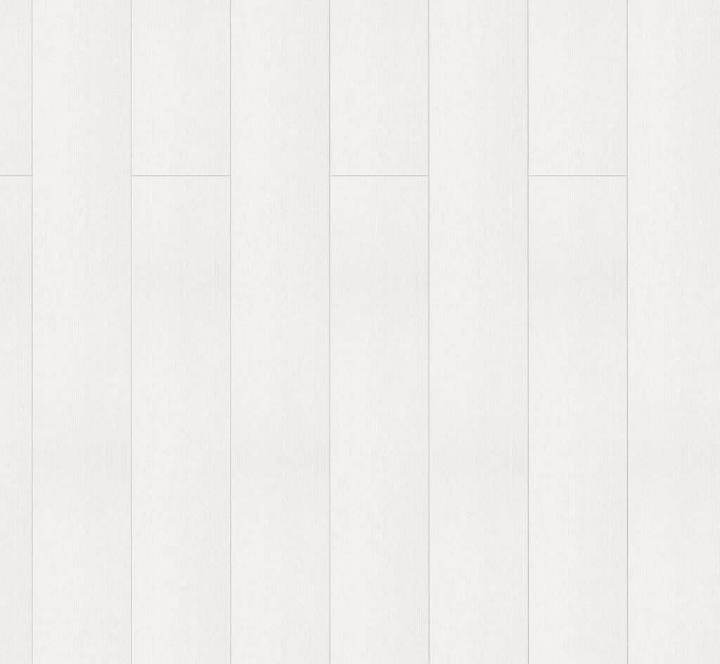 Parador White Lines